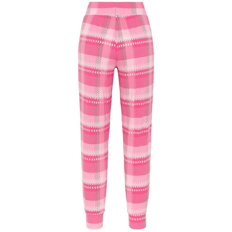 Women’s Kari Pj Pants|Spink|Thyme|L|M|S|XL|XS
