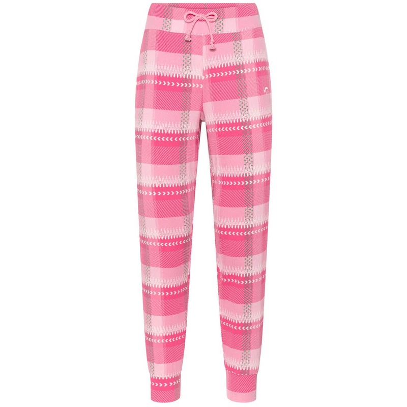 Women’s Kari Pj Pants|Spink|Thyme|L|M|S|XL|XS