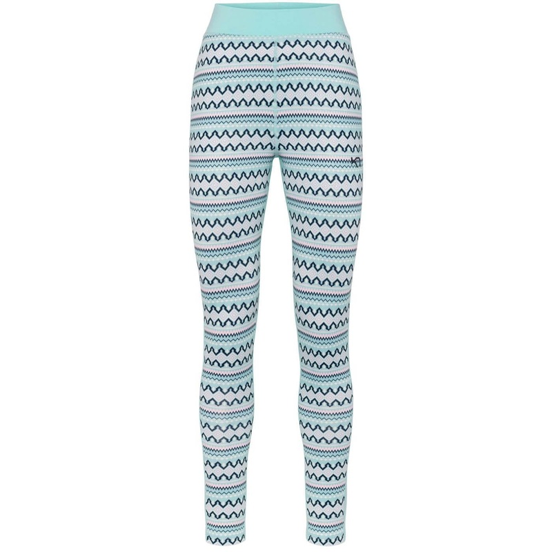 Women’s Lilja High Waist Pants