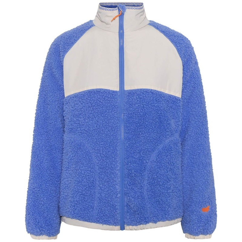 Women’s Olivia Jacket|Sea|L|M|S|XL