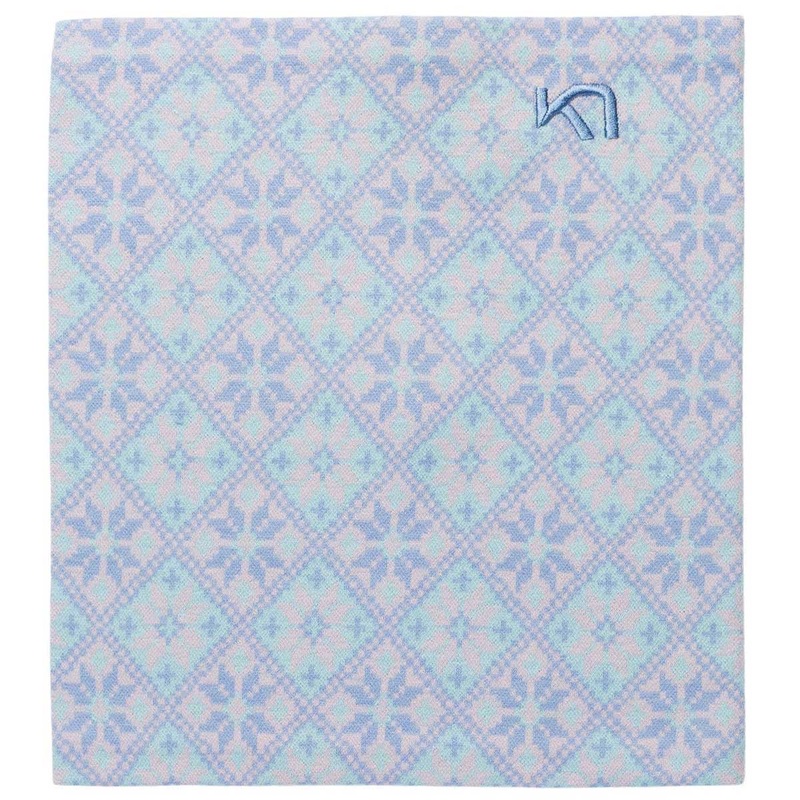Women’s Rose Tube|Thyme|Wave