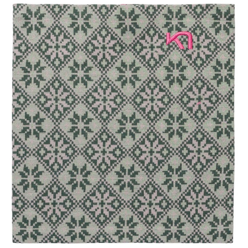 Women’s Rose Tube|Thyme|Wave