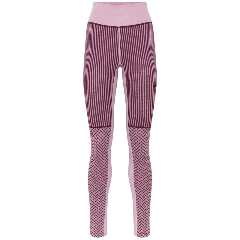 Women’s Smekker High Waist Pants