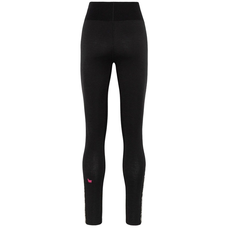 Women’s Tale Pants|Black|Spink|Thyme|L|M|S|XL|XS