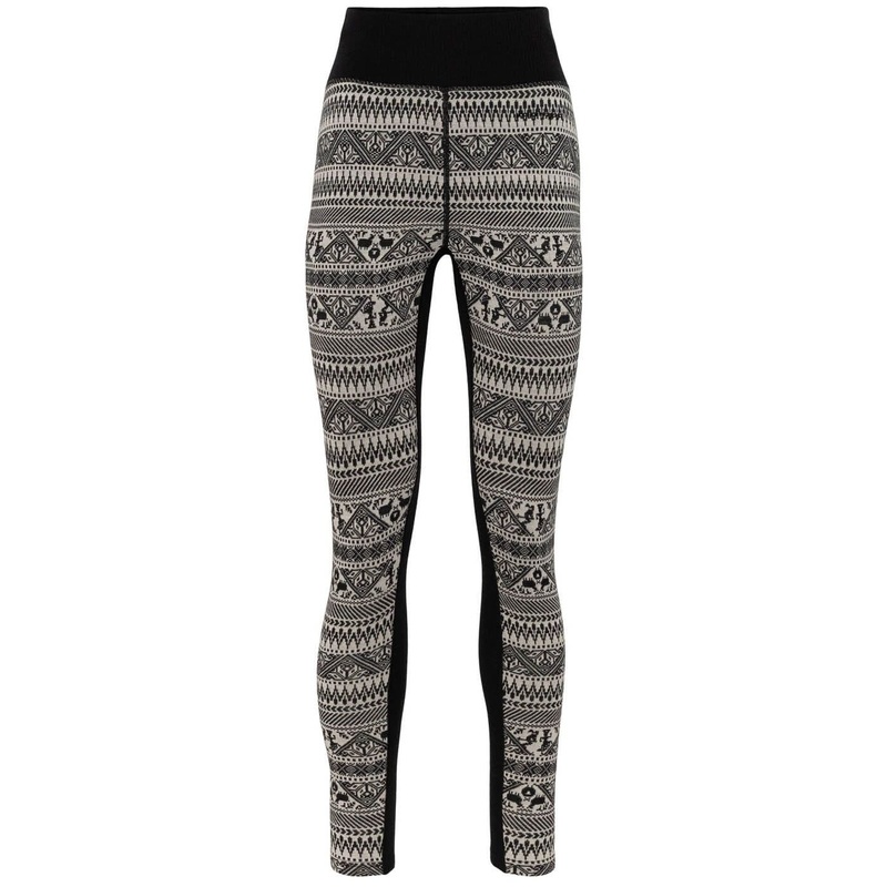 Women’s Tale Pants|Black|Spink|Thyme|L|M|S|XL|XS