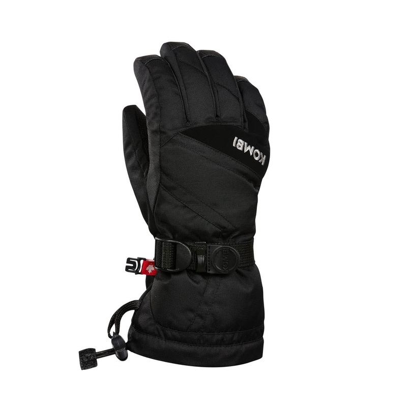 Kids’ The Original Junior Glove
