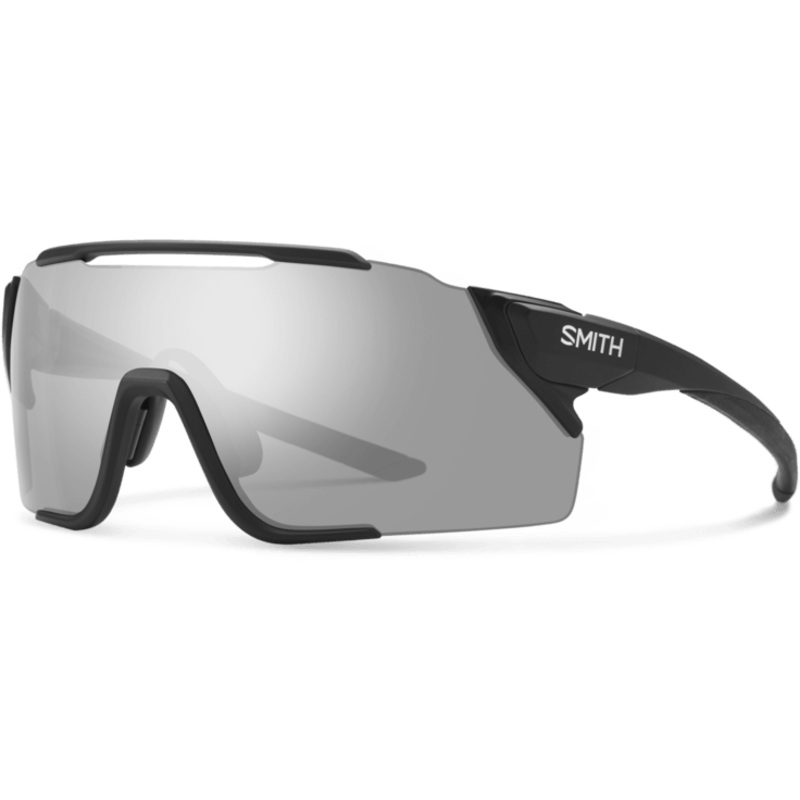 Smith Attack MAG MTB|Matte Black|Black|Matte Black Cinder|Matte Spruce|ChromaPop Platinum|Photochromic Clear to Gray|ChromaPop Black|ChromaPop Red Mirror|ChromaPop Bronze Mirror|ChromaPop Violet Mirror