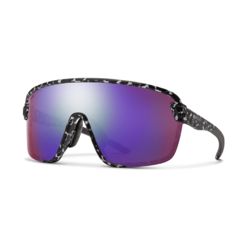 Smith Bobcat|Matte Black Marble|Black|Matte Merlot|White|Matte Black|ChromaPop Violet Mirror|Photochromic Clear to Gray|ChromaPop Opal Mirror|ChromaPop Red Mirror|ChromaPop Black