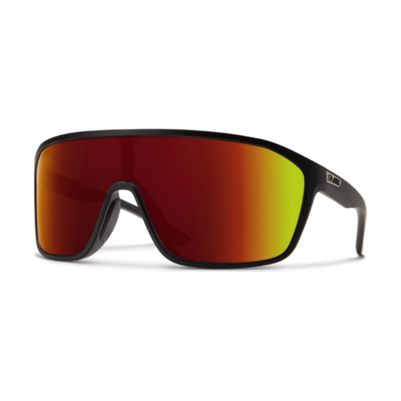 Smith Boomtown|Matte Black|Matte Tortoise|Black|Matte Cement|Matte Black Marble|ChromaPop Red Mirror|ChromaPop Polarized Opal Mirror|ChromaPop Polarized Gray Green|ChromaPop Polarized Green Mirror|ChromaPop Polarized Violet Mirror|ChromaPop Black