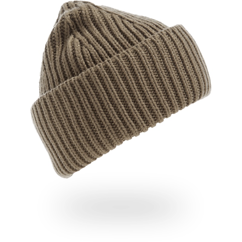 Spyder Off The Cuff|Cashmere|White|O/S