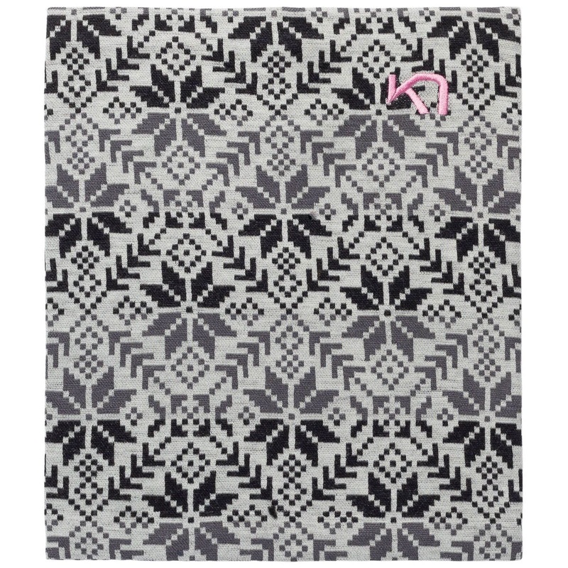 Women’s Anna Tube|Black|Spink
