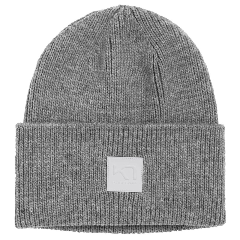 Women’s Kyte Beanie|Greym|Lily|Mocha|Sea|Spink|Wave