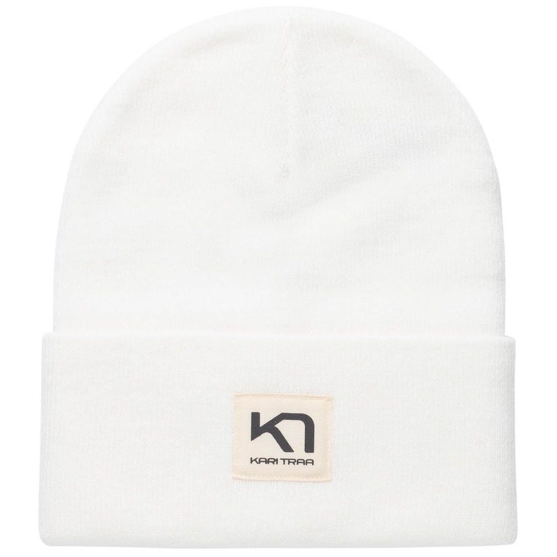 Women’s Rothe Beanie|Black|Bwhite|Heat|Iris|Mocha|Royal|Spink|Wave