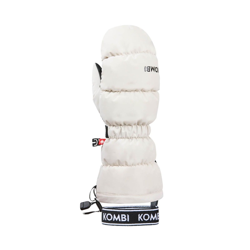Women’s Snazzy Mitt|Moonstone|Arctic Blue|S|M|L