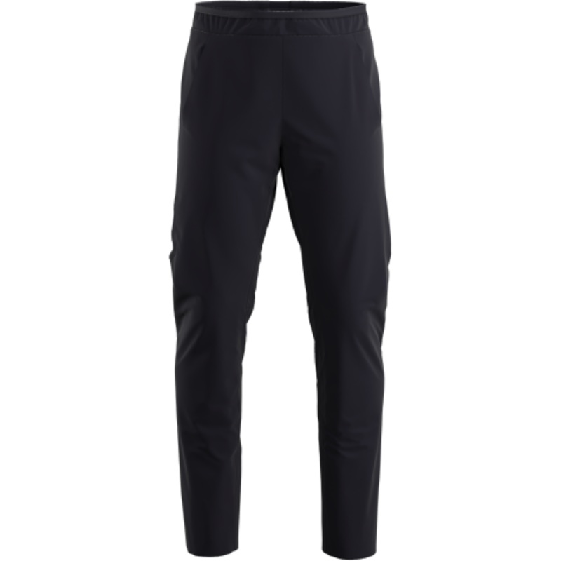 Arc’teryx Proton M Pant|Black|S/R|M/R|L/R|XL/R