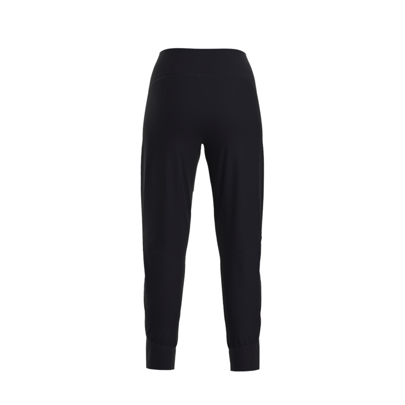 Arc’teryx Proton Pant W|Black|4/R|6/R|8/R|10/R|12/R|14/R|2/R