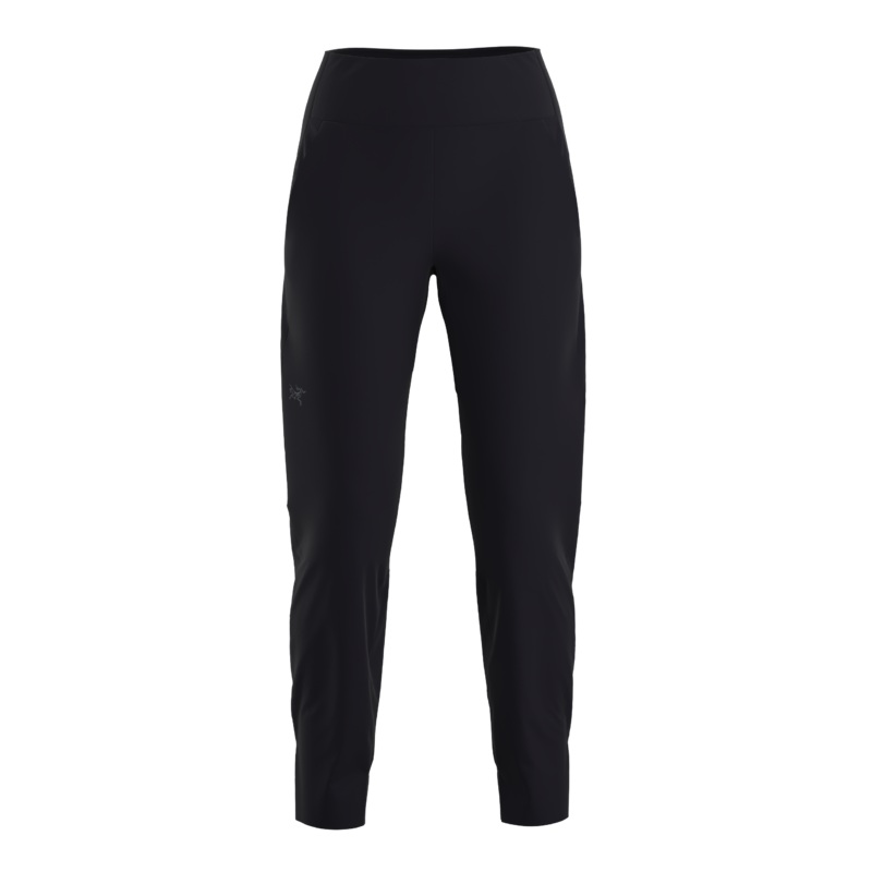 Arc’teryx Proton Pant W|Black|4/R|6/R|8/R|10/R|12/R|14/R|2/R