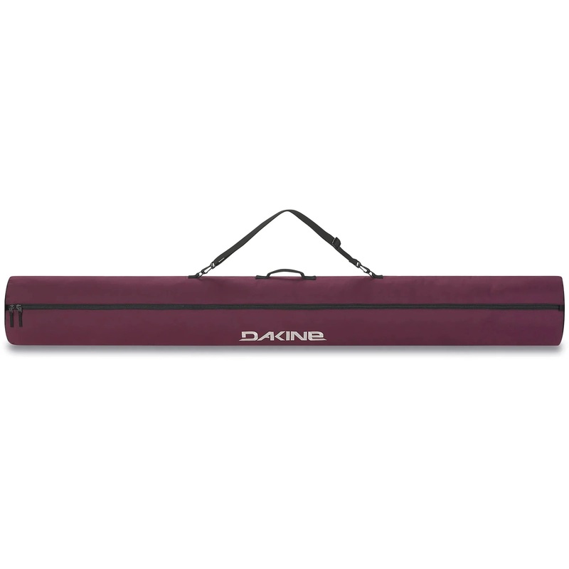 Dakine Ski Sleeve|Black|Grapevine|Sparrow|Red Earth|190cm|175cm