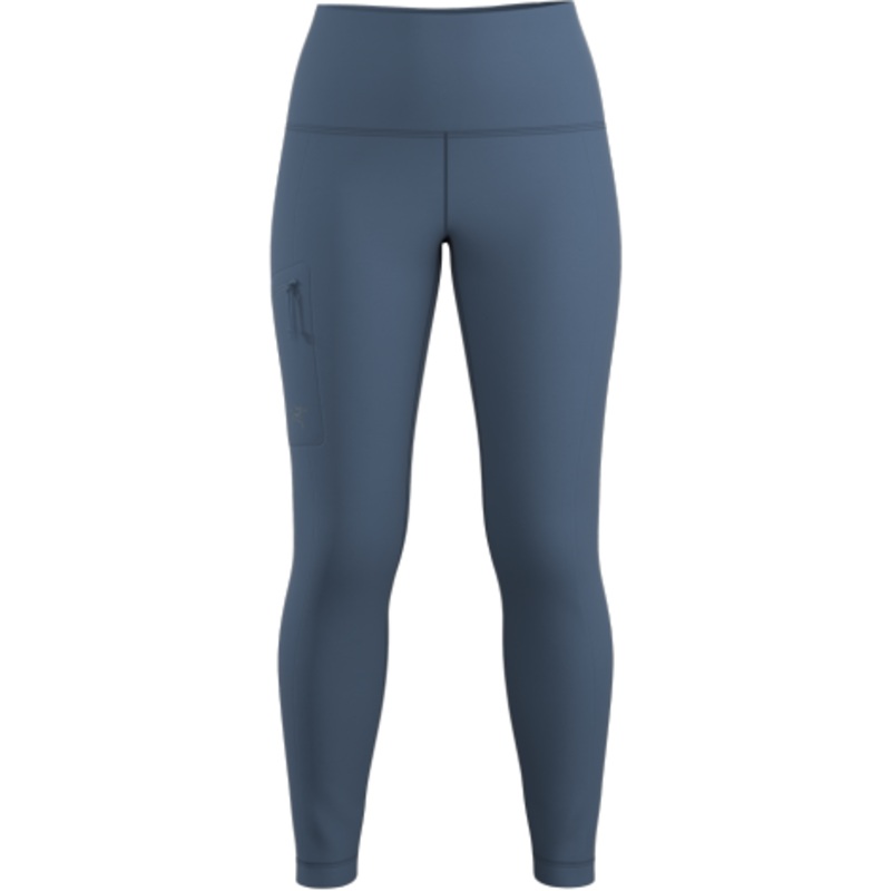 Arc’teryx Rho Heavyweight W Bottom