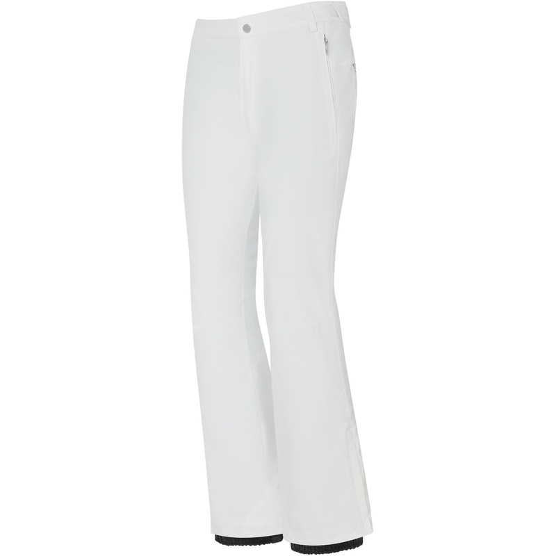 Descente W Norah|SPW|Black|ERD|8|10|12|6|14