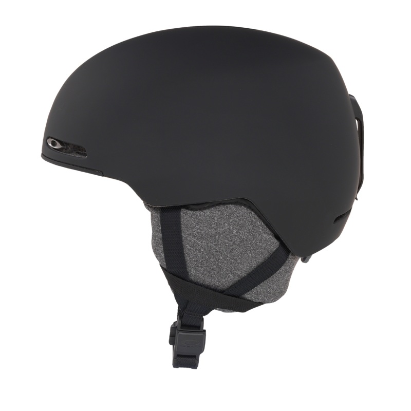 Oakley MOD1|Blackout|White|L|M|S|XL