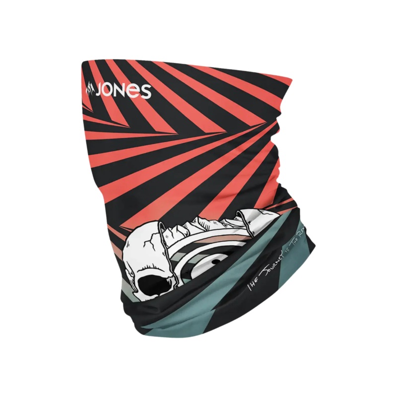 Bandana / Tubular Jones Recycled 2026 | Tweaker