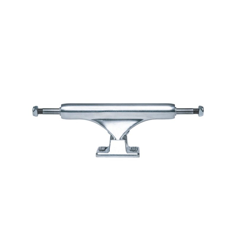 Ejes de skate Slappy ST1 Classic Polished 8.00 (Pack 2)
