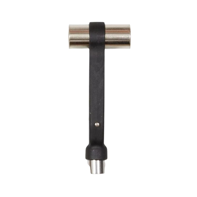 Herramienta de skate Prime 8 Compact | Black