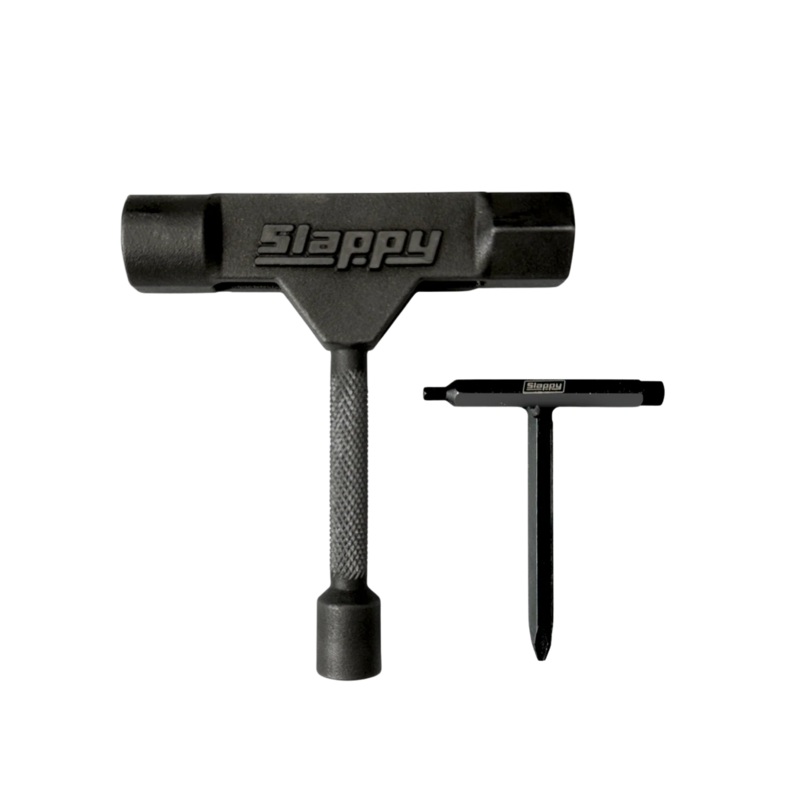 Herramienta de skate Slappy ST2 | Black
