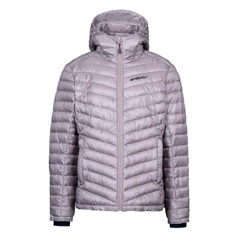 Men’s Insulator Hoody|Beige|50/M|52/L|54/XL