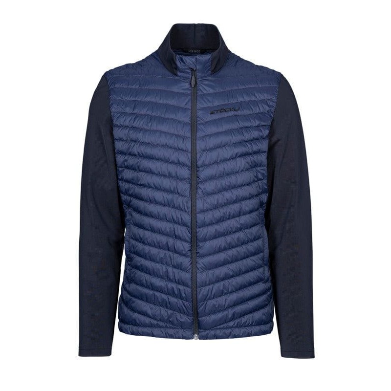 Men’s Insulator|Navy-Black|50/M|52/L|54/XL|56/XXL