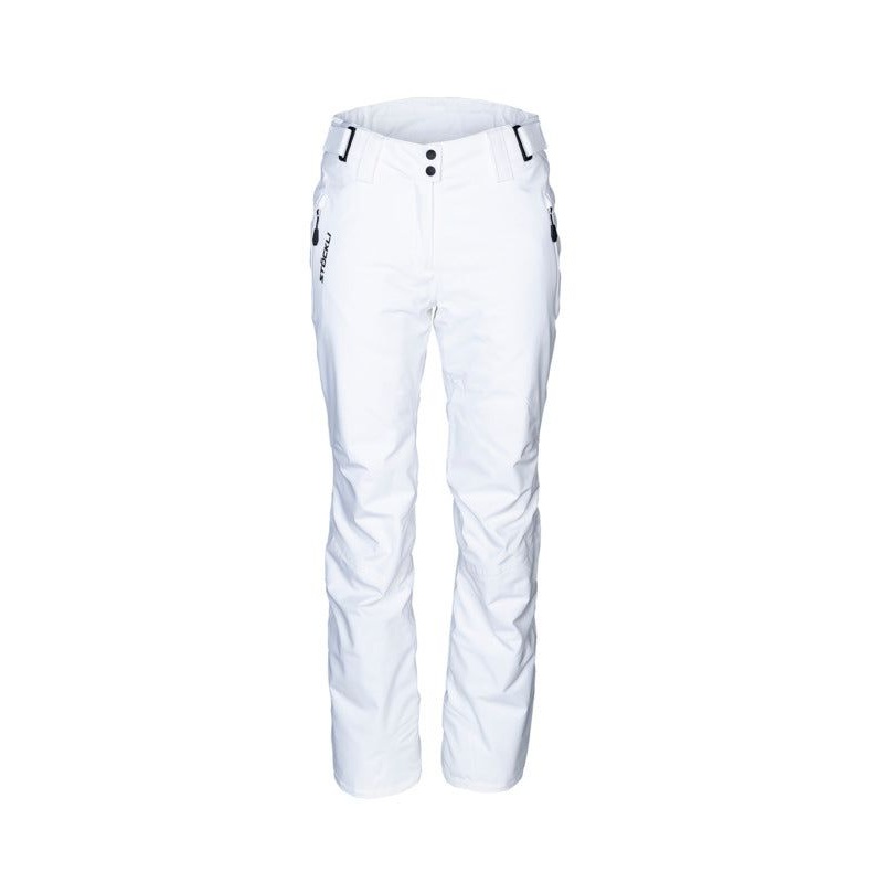 Women’s Skipant Performance|White|Black|36/S|38/M|40/L|42/XL