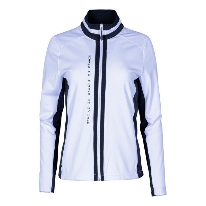 Women’s Technostretch|White-Black|Black-White|38/M|40/L|36/S|42/XL