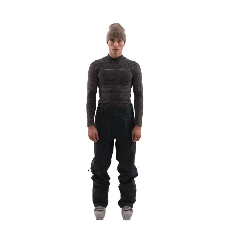 Men’s Y-1 EPE Gore-Tex Epe 3L Shell Pants