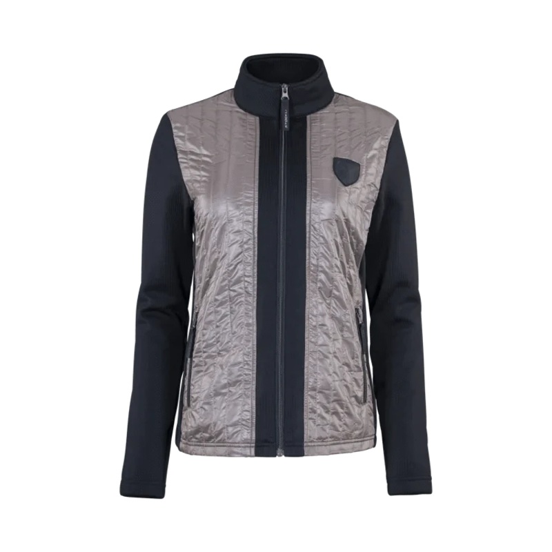 Women’s Technostretch Futura|Beige-Black|36/S|38/M|40/L|42/XL
