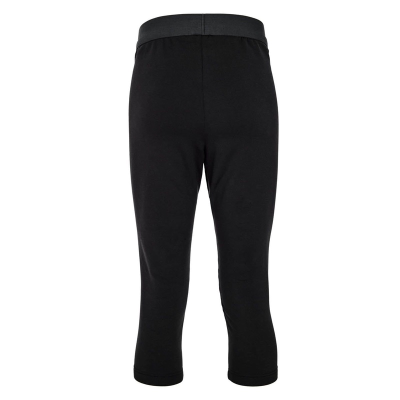 Unisex L-1 Primaloft Insulation Pant
