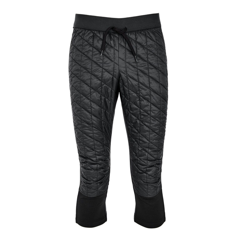 Unisex L-1 Primaloft Insulation Pant