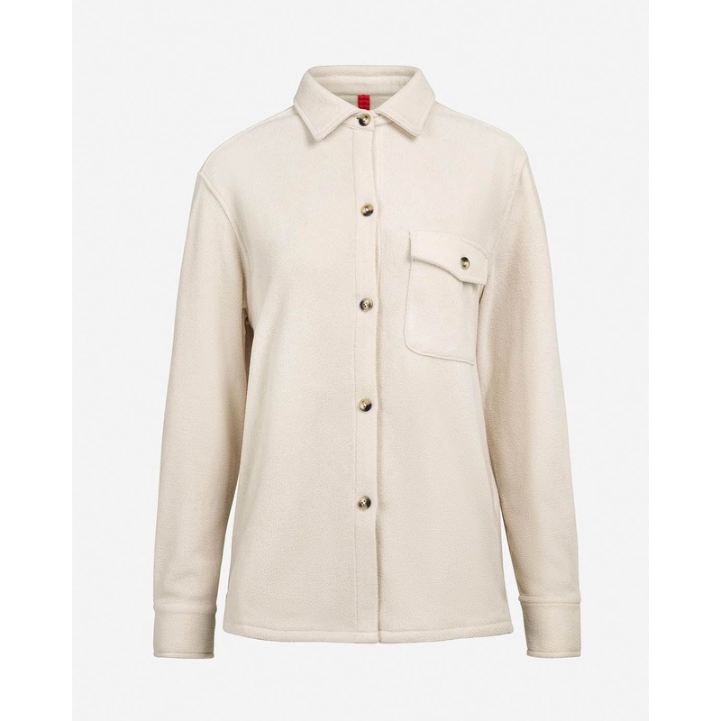 Women’s G-13 Micro Fleece Shirt