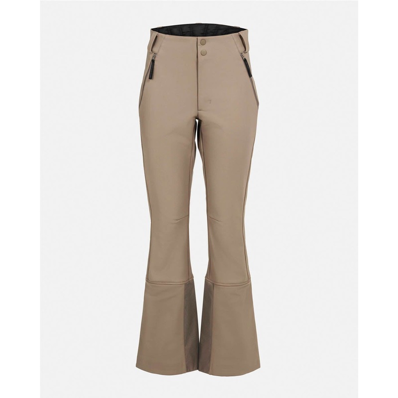 Women’s P-4 2L Stretch Ski Pants