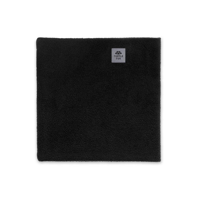 Unisex Chelonia 150 Fleece Double-Layer Neck Warmer