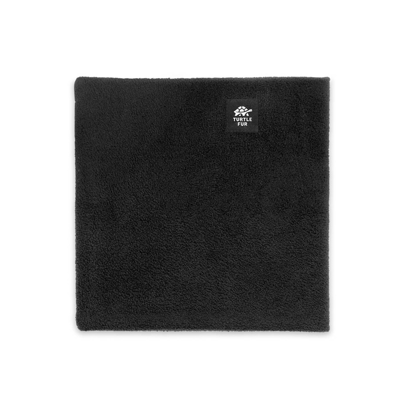 Kids’ Chelonia 150 Fleece Double-Layer Neck Warmer
