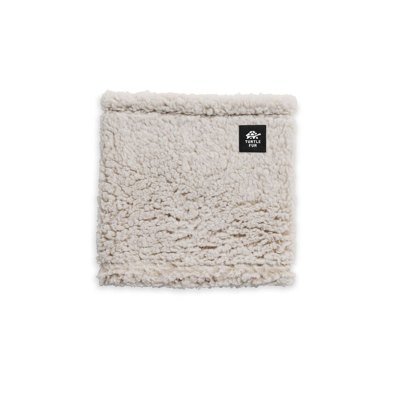Kids’ Comfort Lush Neck Warmer