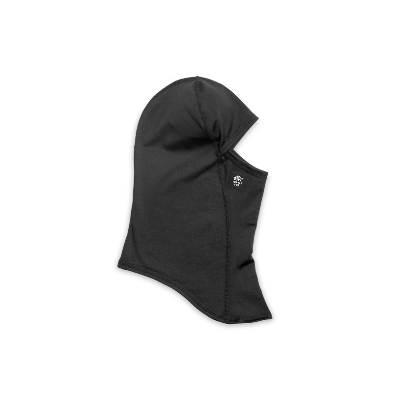 Kids’ Comfort Shell MaxClava|Black|Flower|Unicornucopia|Ice Breaker|Galactic Dino|Snow Monster