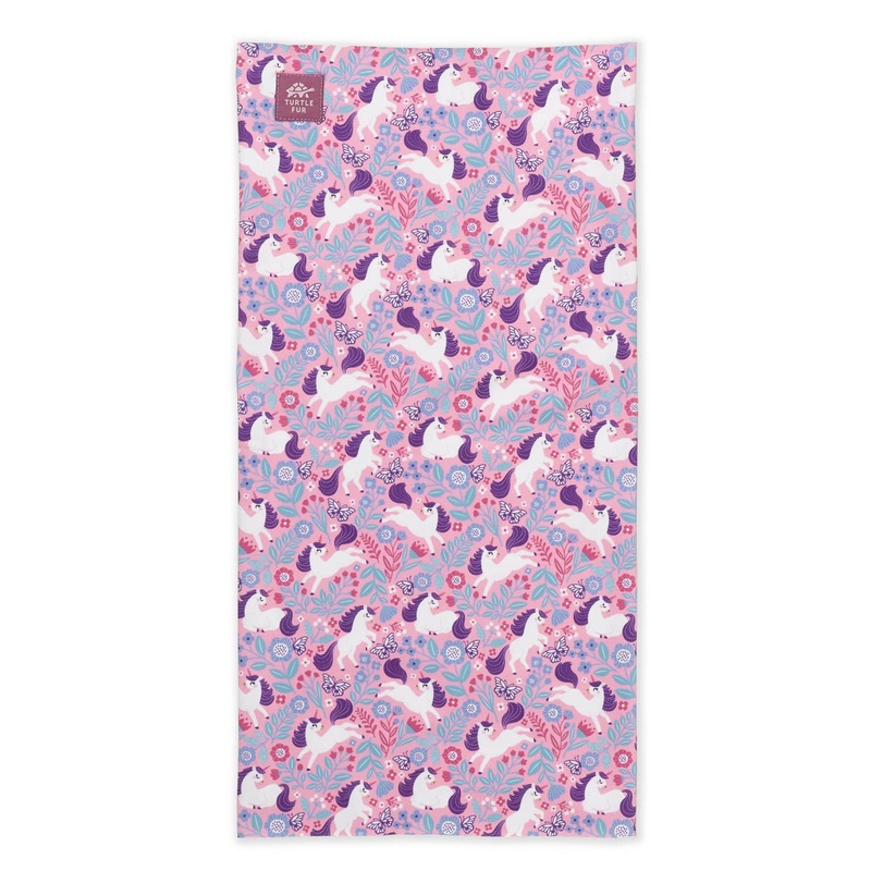 Kids’ Comfort Shell Tube|Unicornucopia|Ice Breaker|Galactic Dino|Snow Monster