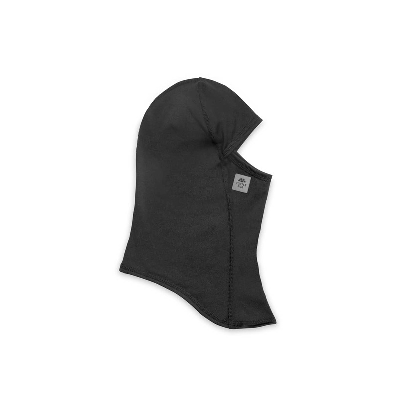 Unisex Comfort Shell MaxClava
