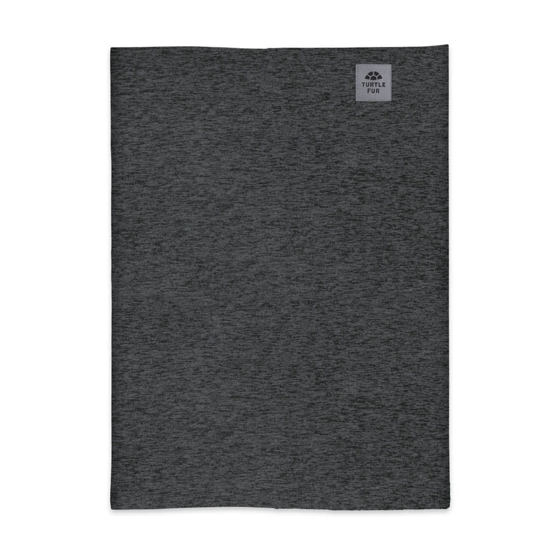 Unisex Comfort Stria Pipe Dream lined with Micro Fleece