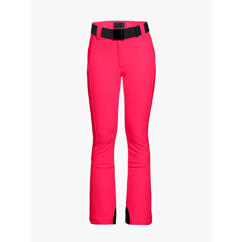 Women’s Pippa Ski Pants|4745 – Italian Rose|9000 – Black|36|38|40|42|34