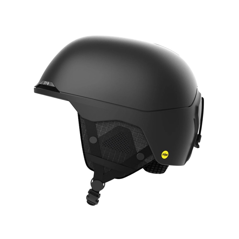 Casco NEUTRON MIPS | Matte Black
