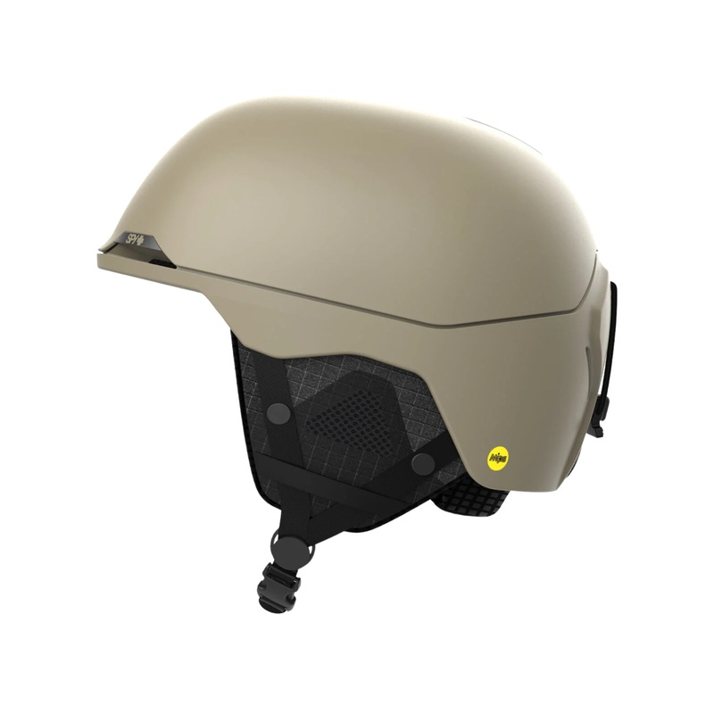Casco NEUTRON MIPS | Matte Tan