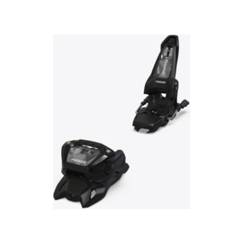 Marker Griffon 13 ID|Black|White|Black/Purple|90mm|100mm|110mm|120mm